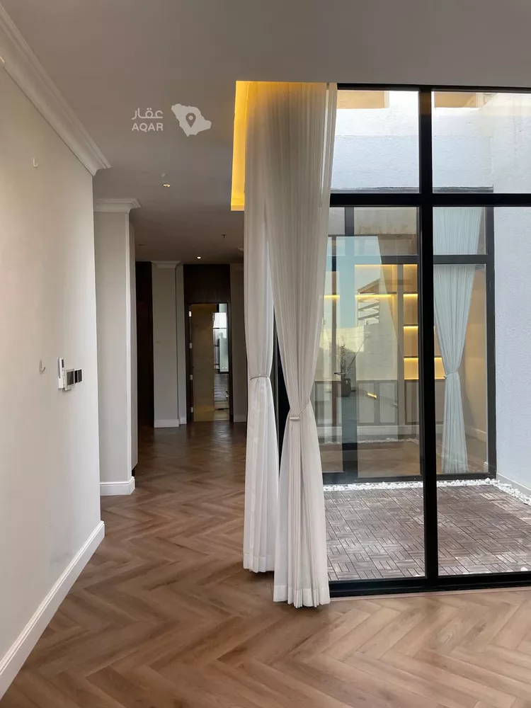 شقة للإيجار في شارع شهيد الدين ثم الوطن سلطان شباب سعود ال, حي الشهداء, مدينة الرياض, منطقة الرياض 13