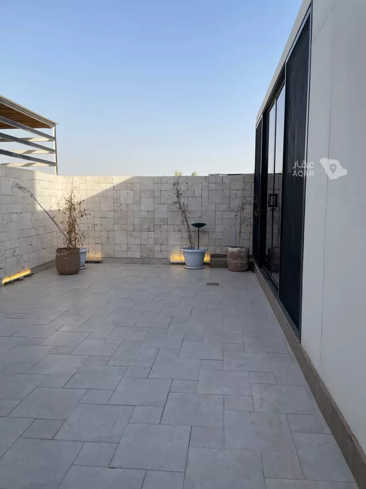 شقة للإيجار في شارع شهيد الدين ثم الوطن سلطان شباب سعود ال, حي الشهداء, مدينة الرياض, منطقة الرياض 14