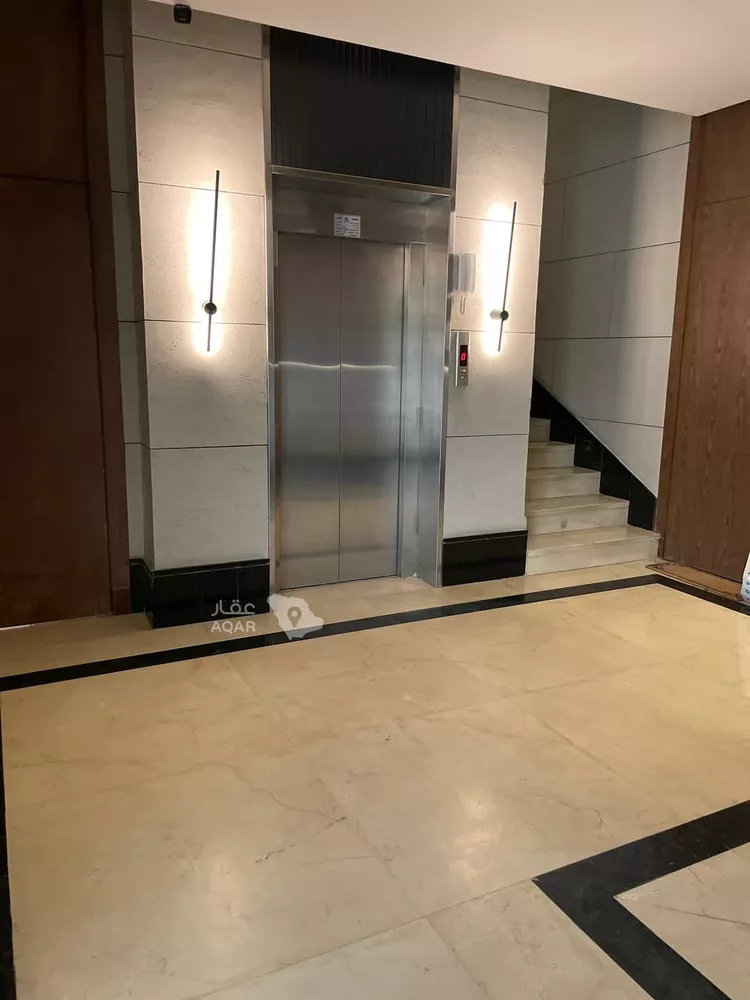 شقة للإيجار في شارع شهيد الدين ثم الوطن سلطان شباب سعود ال, حي الشهداء, مدينة الرياض, منطقة الرياض 19