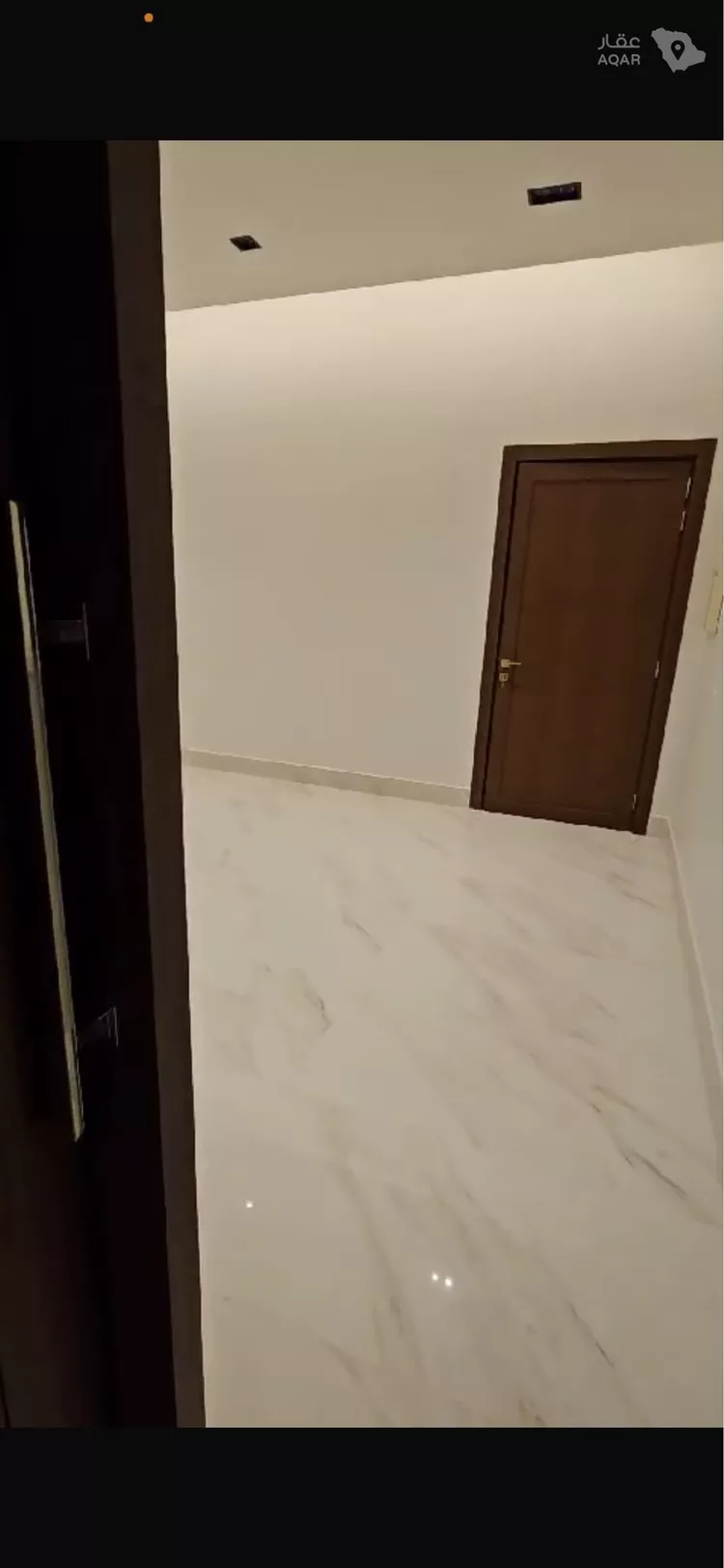 شقة للإيجار في شارع حجة الإسلام, حي النرجس, مدينة الرياض, منطقة الرياض 9
