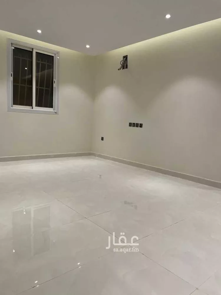 Apartment for Rent in Riyadh An Narjis 8