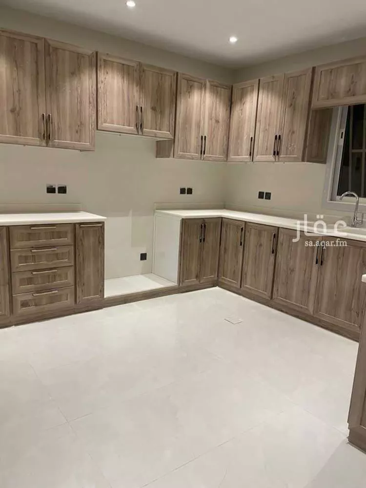 Apartment for Rent in Riyadh An Narjis 9