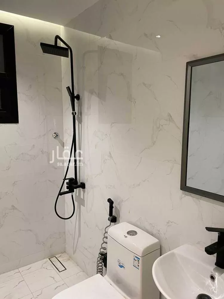 دور للإيجار في شارع 438, حي النرجس, مدينة الرياض, منطقة الرياض صورة 3
