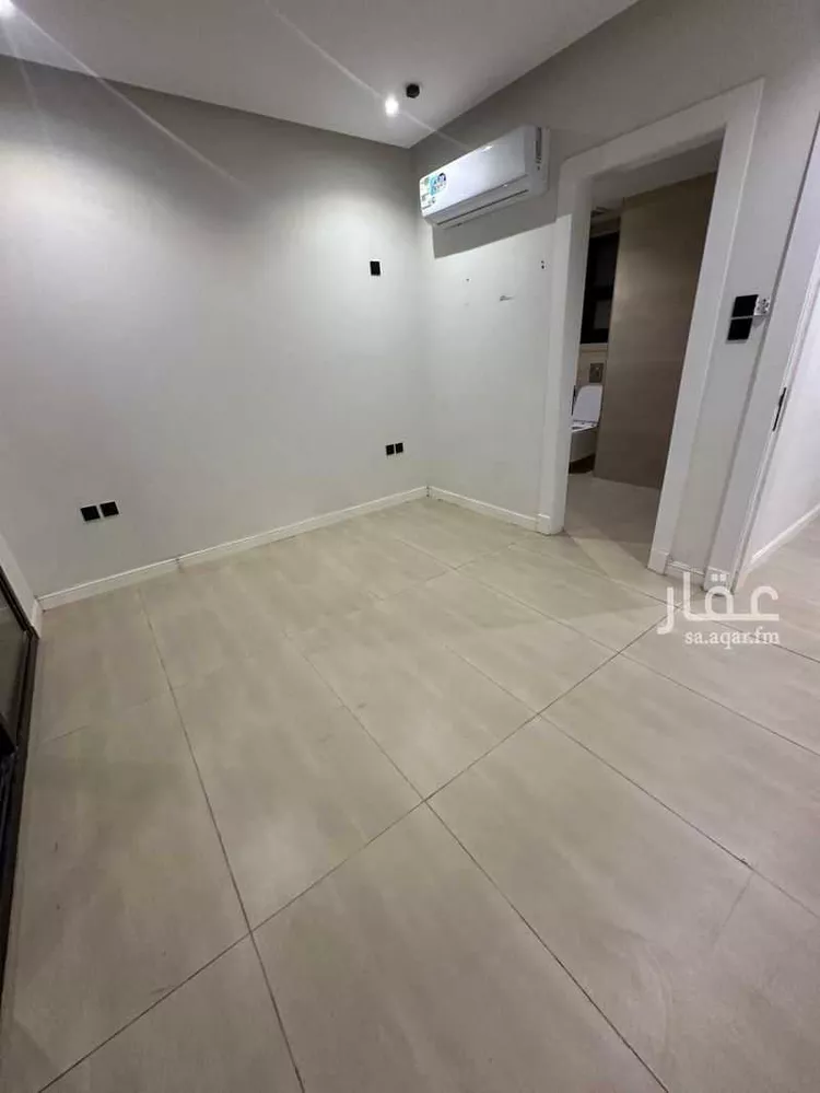 شقة للإيجار في شارع الربيع, حي النرجس, مدينة الرياض, منطقة الرياض صورة 5