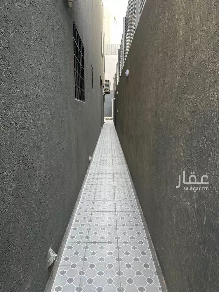 فيلا للبيع في شارع رقم 316, حي النرجس, مدينة الرياض, منطقة الرياض صورة 4