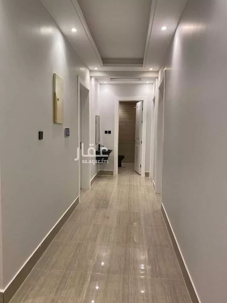 شقة للبيع في شارع القماري, حي المونسية, مدينة الرياض, منطقة الرياض صورة 4