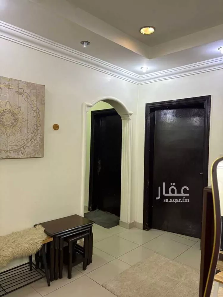 فيلا للبيع في شارع المساور, حي الوادي, مدينة الرياض, منطقة الرياض صورة 3
