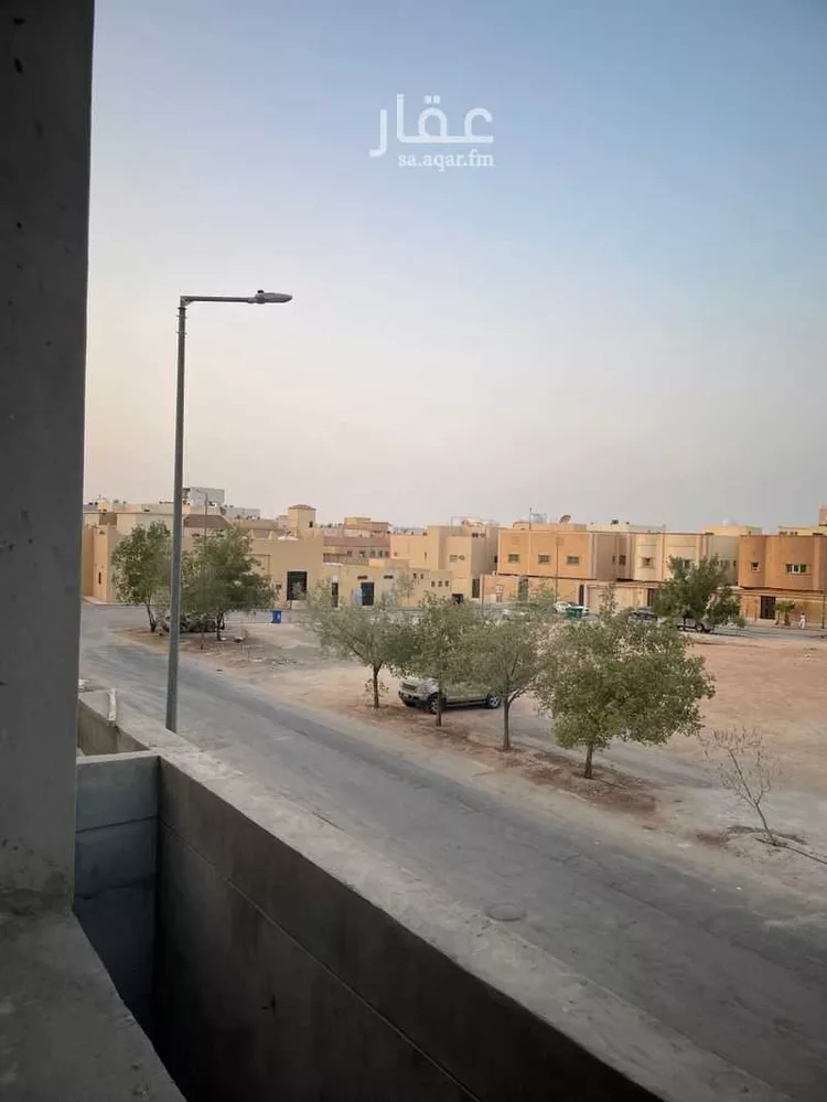 فيلا للبيع في شارع وادي زارود, حي الدريهمية, مدينة الرياض, منطقة الرياض صورة 5