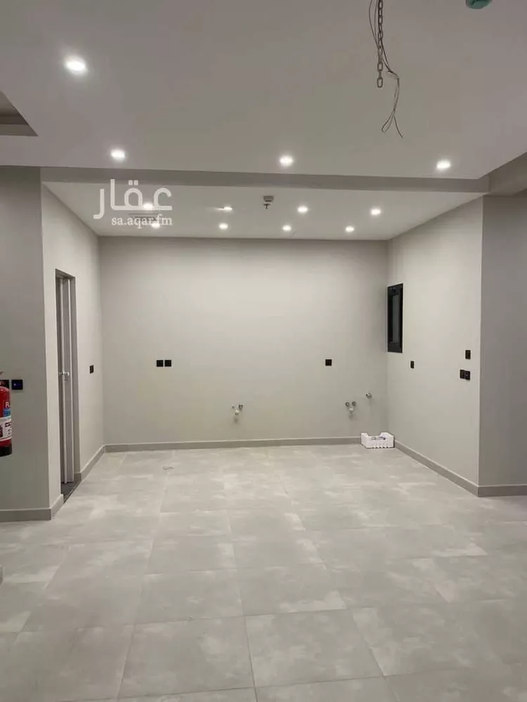 شقة للإيجار في شارع fisal ben bander, حي النرجس, مدينة الرياض, منطقة الرياض صورة 4