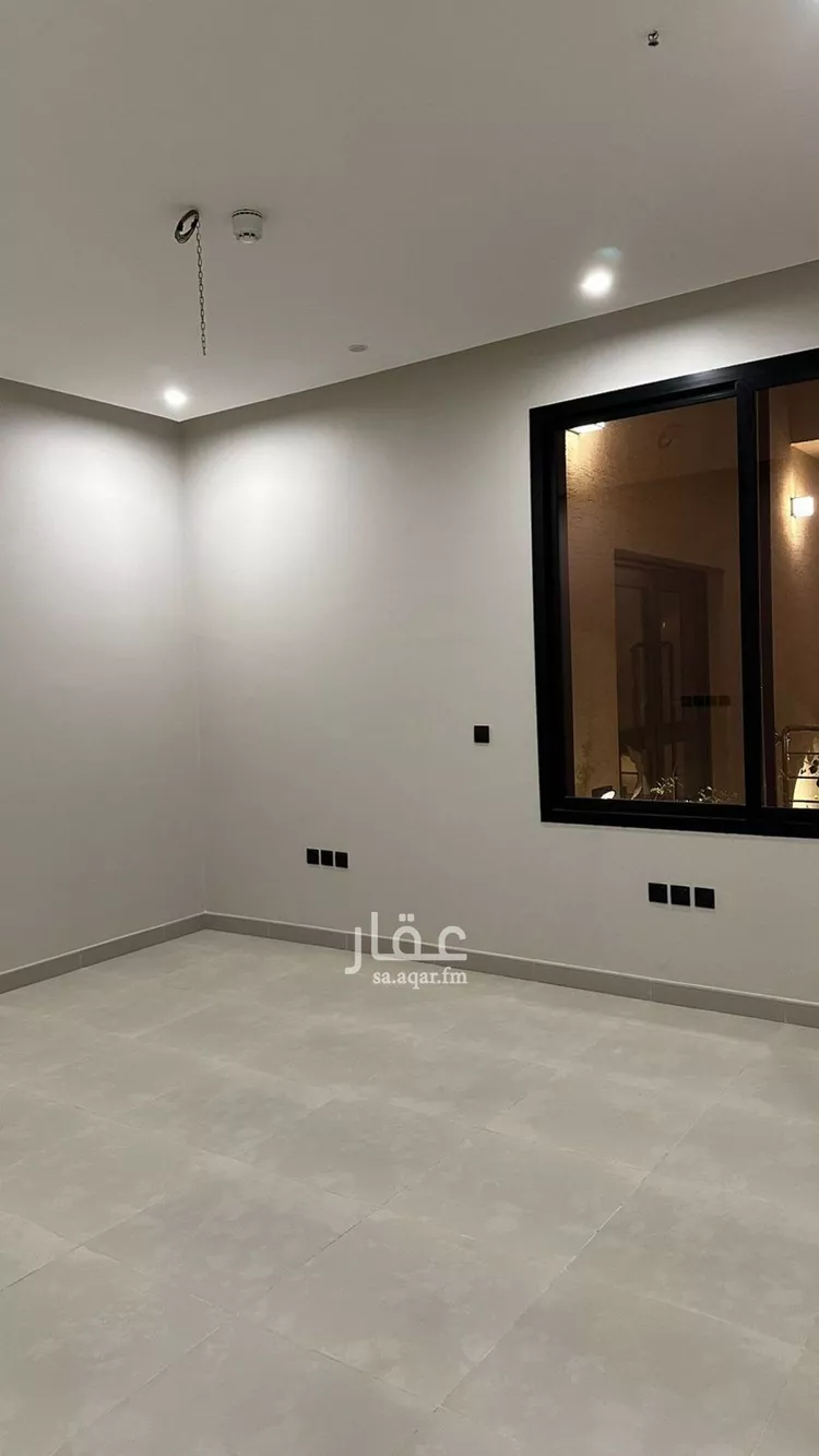 شقة للإيجار في شارع عبدالقدوس الأنصاري, حي الرمال, مدينة الرياض, منطقة الرياض صورة 4