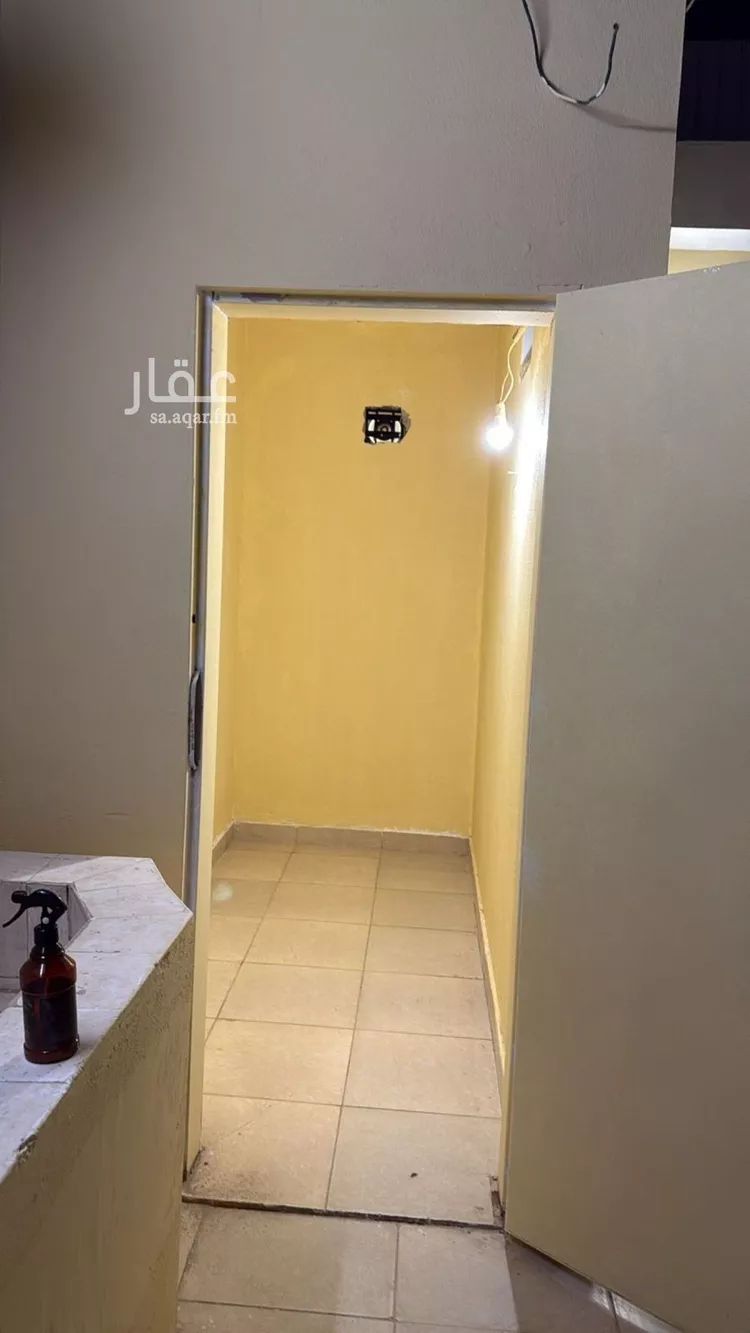 استراحة للإيجار في شارع وادي مرفود, حي الدار البيضاء, مدينة الرياض, منطقة الرياض صورة 5