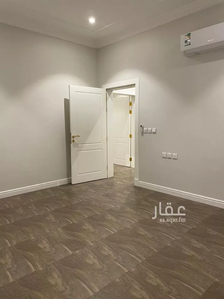 شقة للإيجار في شارع الشيخ إبراهيم بن محمد آل الشيخ, حي النرجس, مدينة الرياض, منطقة الرياض صورة 4