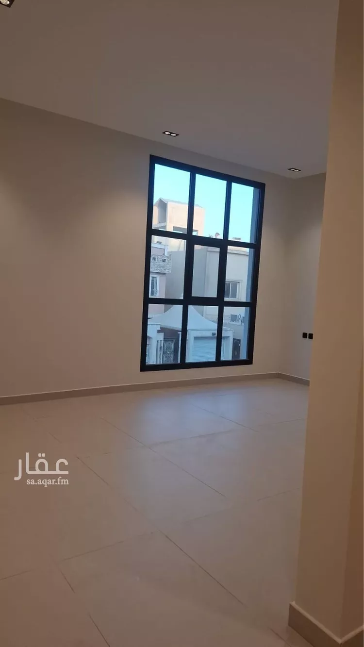 Floor for Sale in Riyadh Al Munsiyah 6