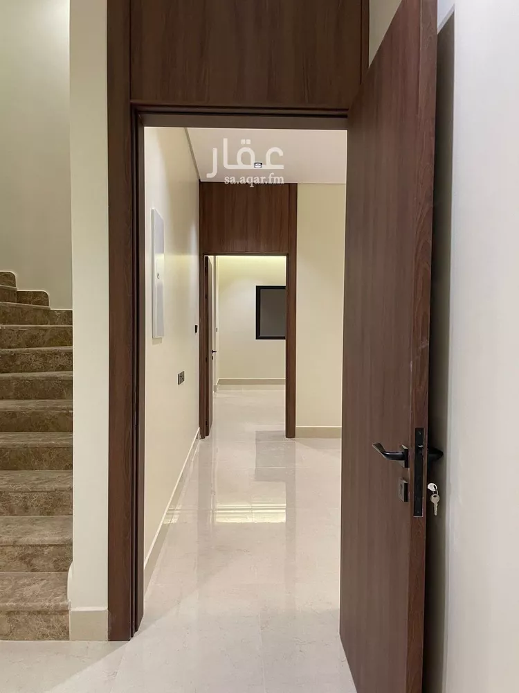 Villa for Sale in Ad Diriyah Ad Diriyah Al Jadidah 13