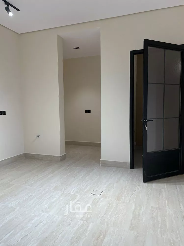 Villa for Sale in Ad Diriyah Ad Diriyah Al Jadidah 16