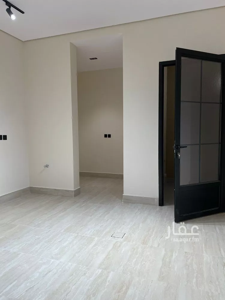 Villa for Sale in Ad Diriyah Ad Diriyah Al Jadidah 21