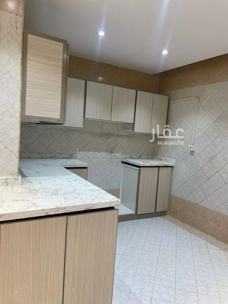 Apartment for Rent in Riyadh Al Ghadir 9