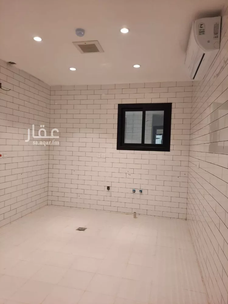 شقة للبيع في شارع عسفان, حي النرجس, مدينة الرياض, منطقة الرياض صورة 5