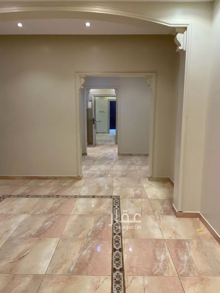 دور للإيجار في شارع رقم 246, حي النرجس, مدينة الرياض, منطقة الرياض 10