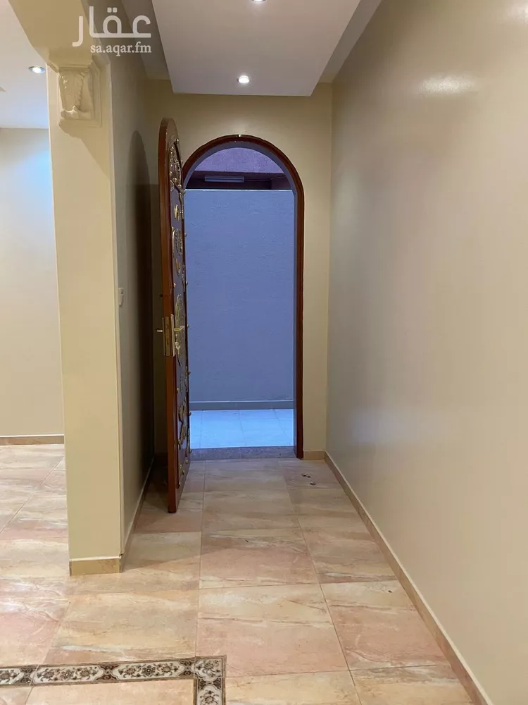 دور للإيجار في شارع رقم 246, حي النرجس, مدينة الرياض, منطقة الرياض 6