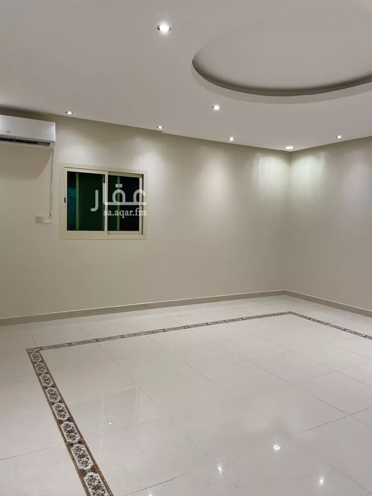 Floor for Rent in Riyadh An Narjis 15