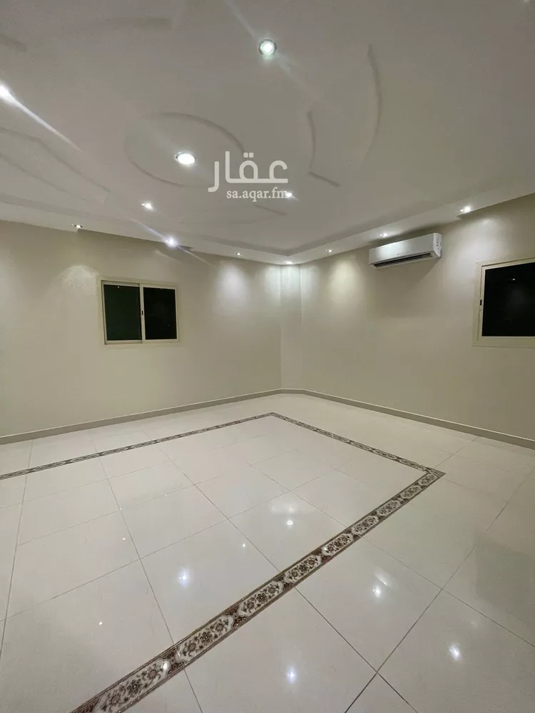 Floor for Rent in Riyadh An Narjis 9