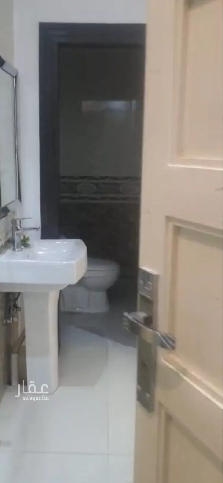 شقة للإيجار في شارع رقم 378, حي النرجس, مدينة الرياض, منطقة الرياض صورة 2