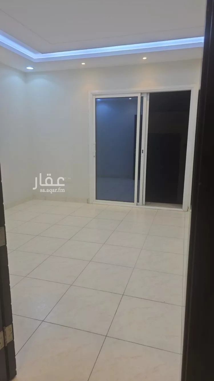 شقة للإيجار في شارع القشاشية, حي الندى, مدينة الرياض, منطقة الرياض صورة 4