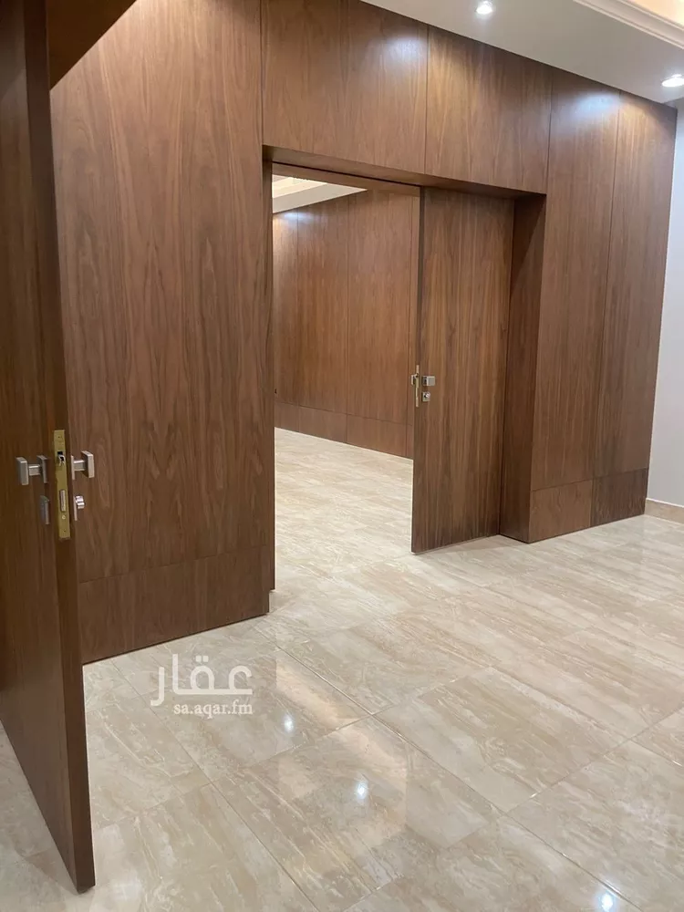 دور للإيجار في شارع رقم 100, حي النرجس, مدينة الرياض, منطقة الرياض صورة 3