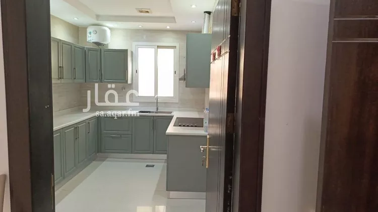 شقة للإيجار في شارع رقم 293, حي النرجس, مدينة الرياض, منطقة الرياض