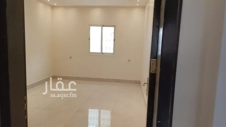 شقة للإيجار في شارع رقم 293, حي النرجس, مدينة الرياض, منطقة الرياض صورة 2