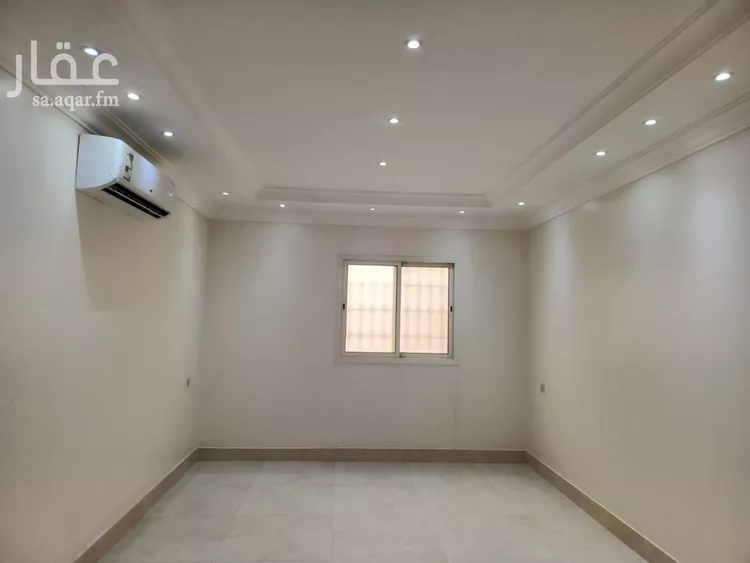 Apartment for Rent in Riyadh An Narjis 13
