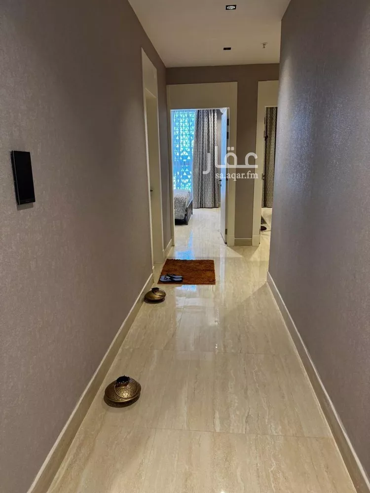 شقة للبيع في شارع ابها, حي الملقا, مدينة الرياض, منطقة الرياض 16