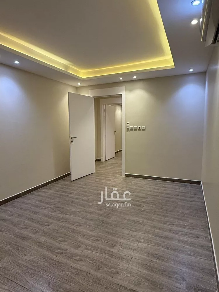 شقة للإيجار في شارع المندق, حي ظهرة لبن, مدينة الرياض, منطقة الرياض 11