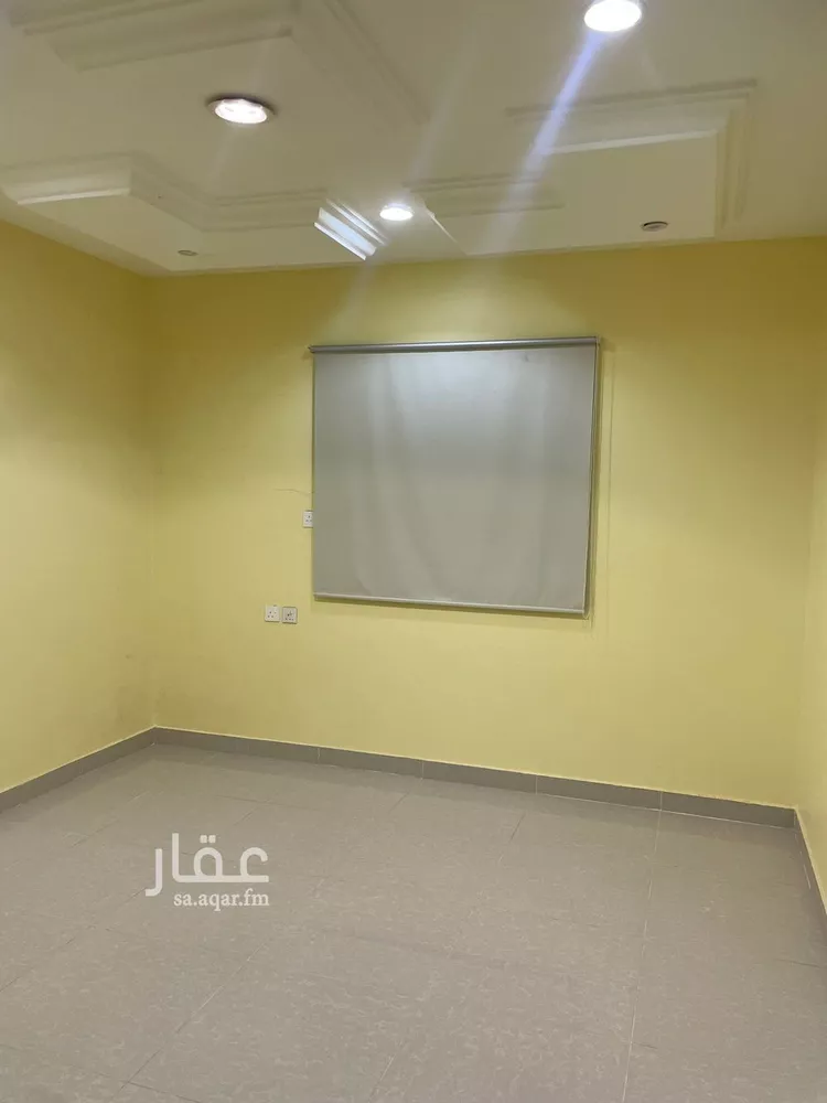 شقة للإيجار في شارع رقم 210, حي النرجس, مدينة الرياض, منطقة الرياض صورة 2