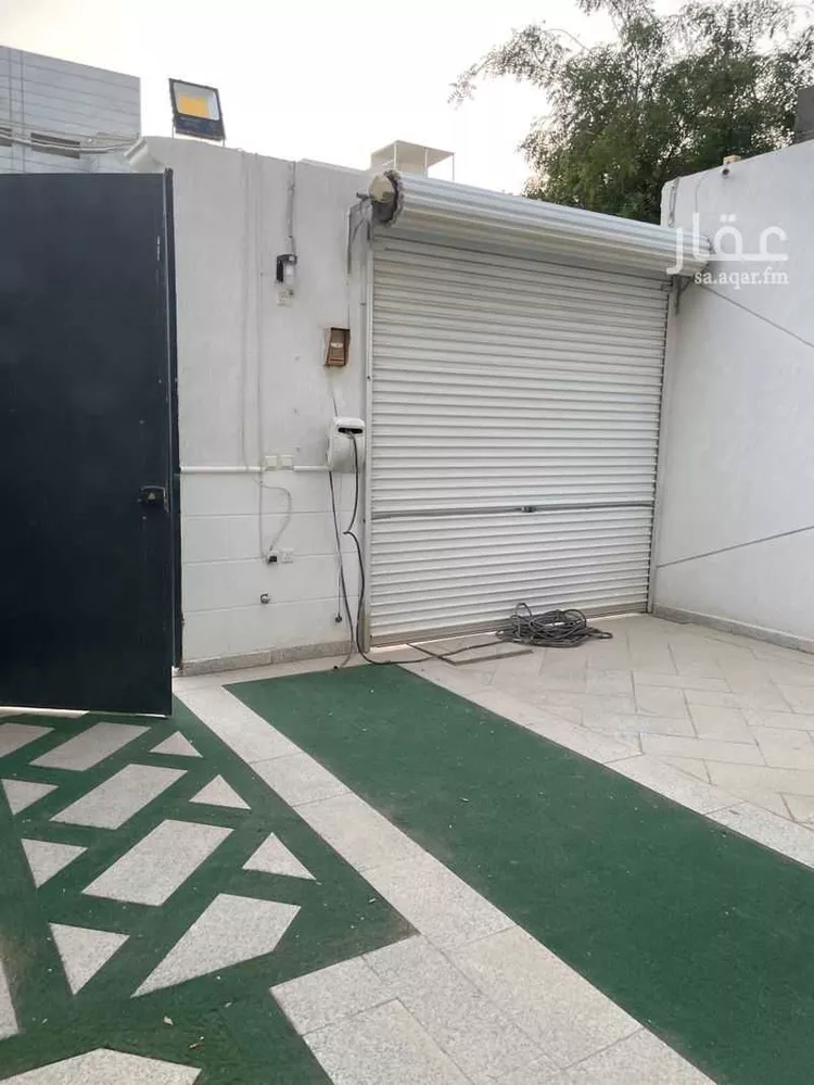 Floor for Rent in Riyadh An Narjis صورة 4