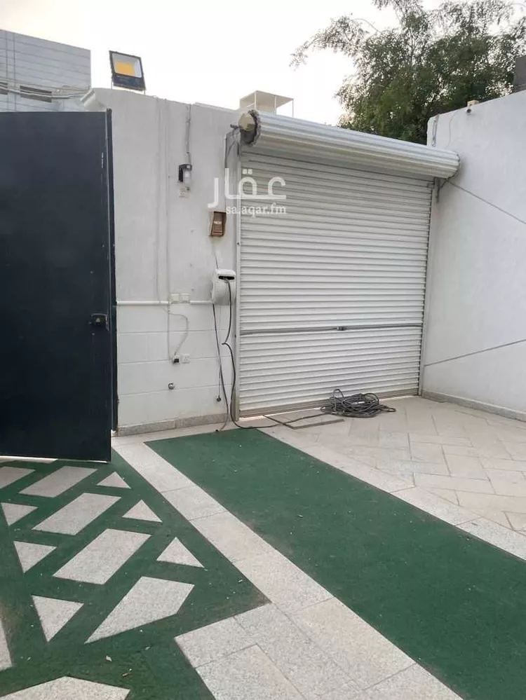 Floor for Sale in Riyadh An Narjis 6