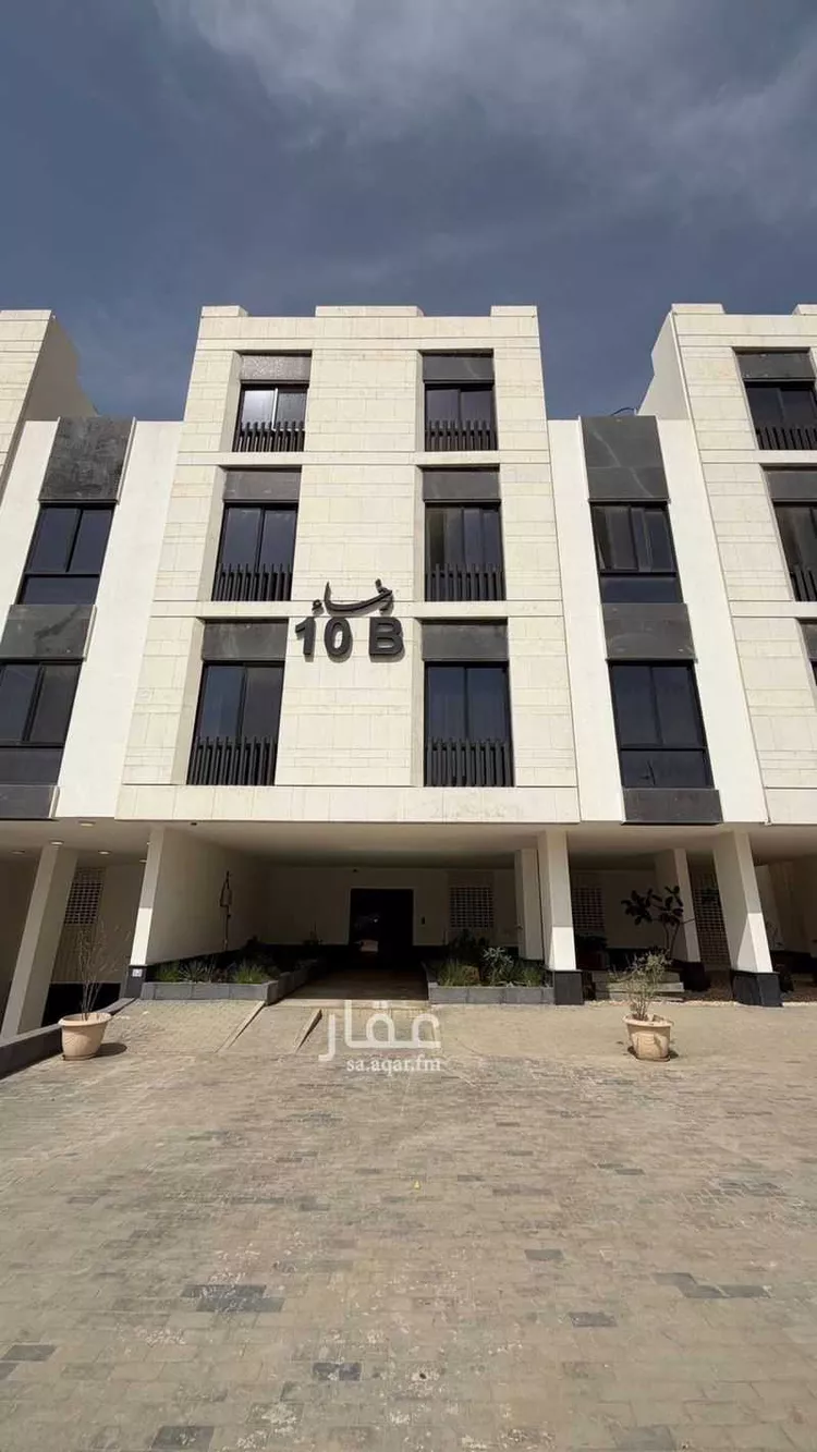 شقة للإيجار في شارع القريات, حي الندى, مدينة الرياض, منطقة الرياض