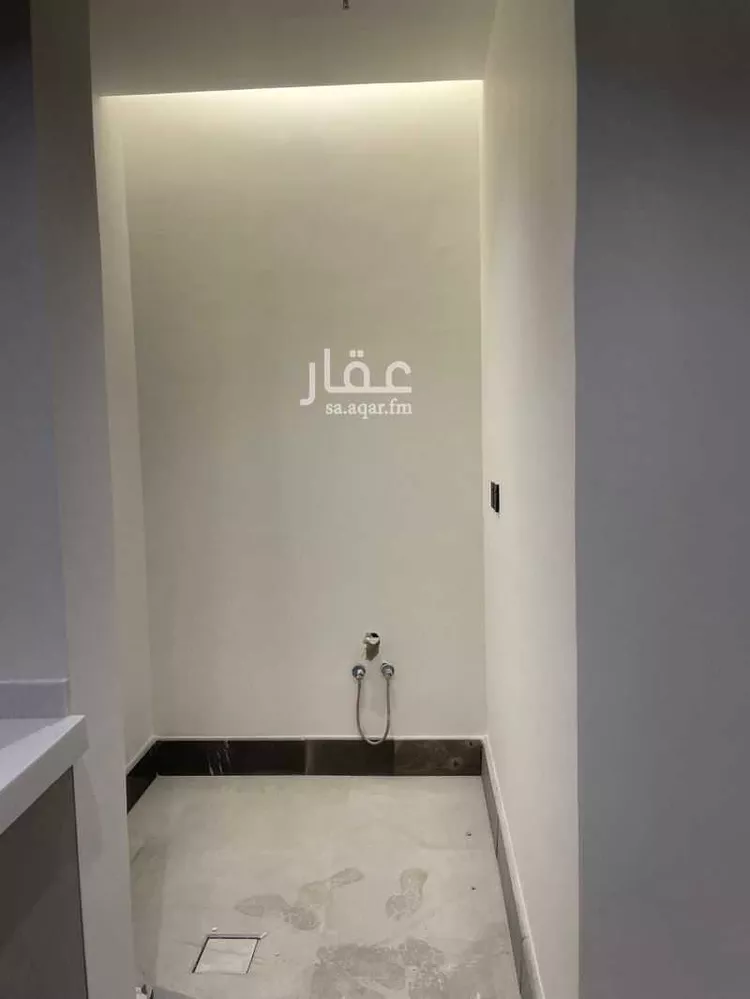 Apartment for Rent in Riyadh An Narjis 9
