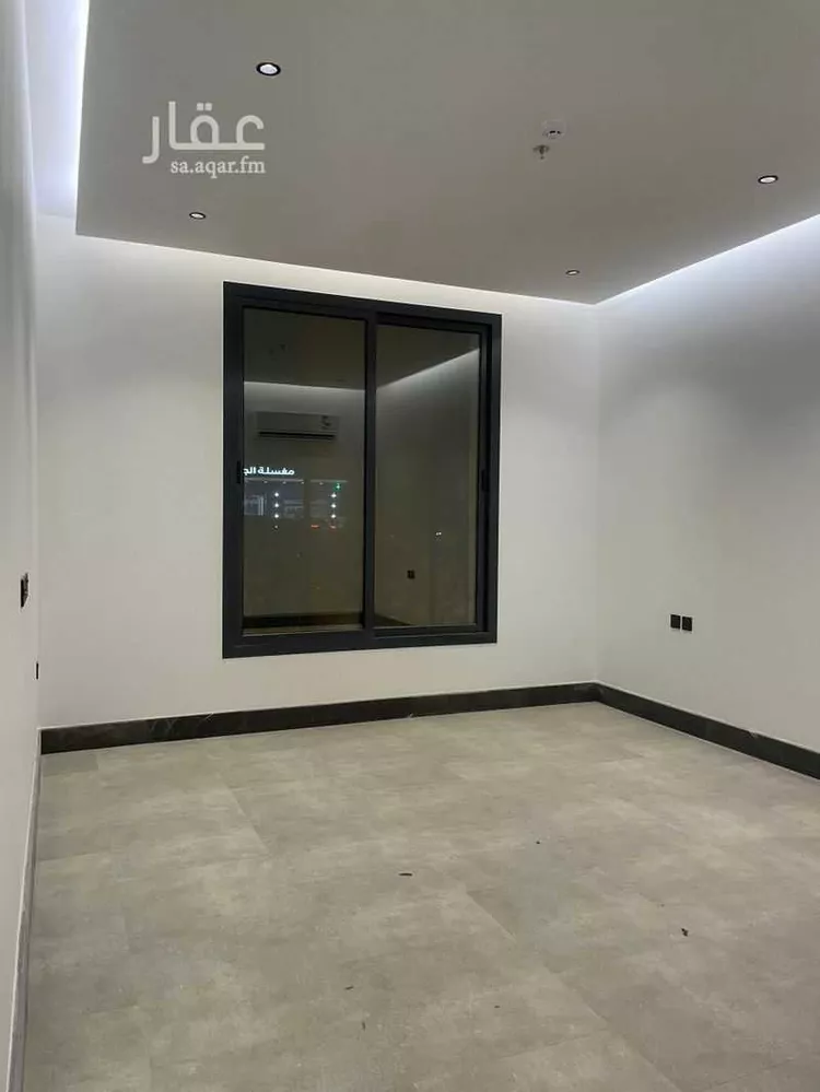 Apartment for Rent in Riyadh An Narjis 19