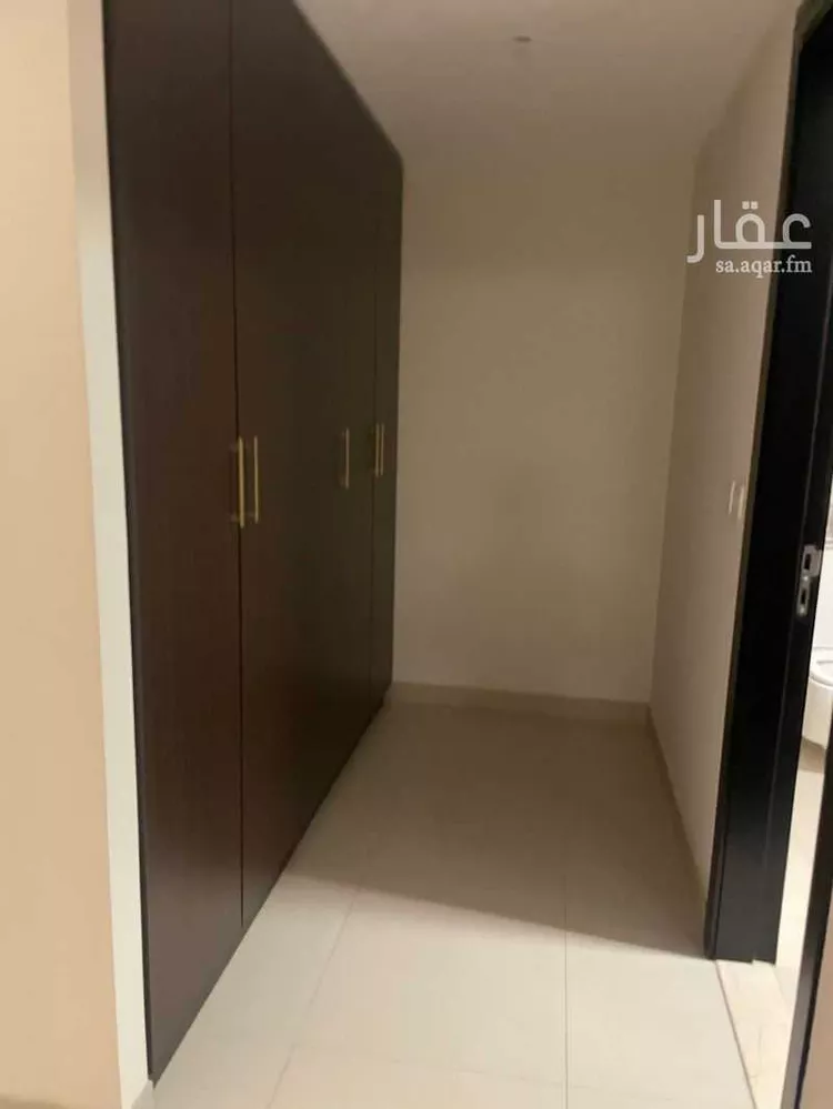 شقة للإيجار في شارع العليا, حي الصحافة, مدينة الرياض, منطقة الرياض 11
