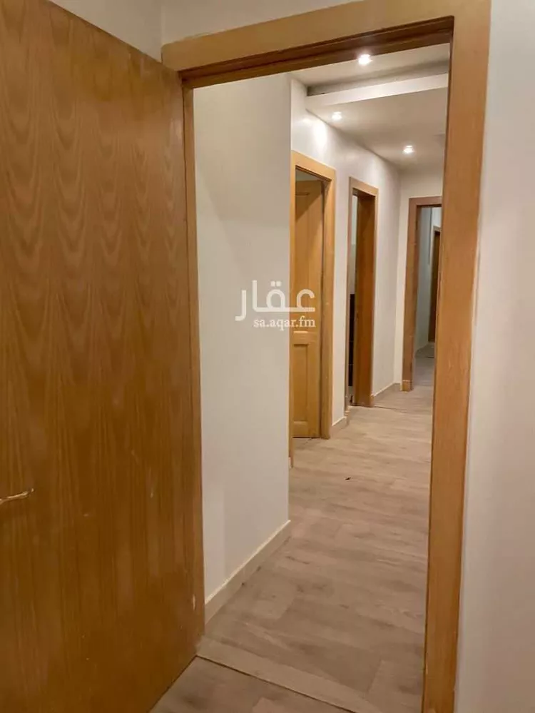Apartment for Sale in Riyadh Al Malqa 8
