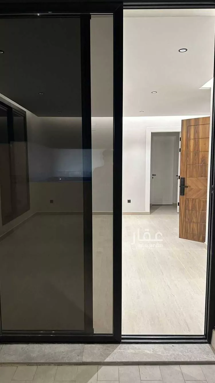 Apartment for Rent in Riyadh Al Olaya 6