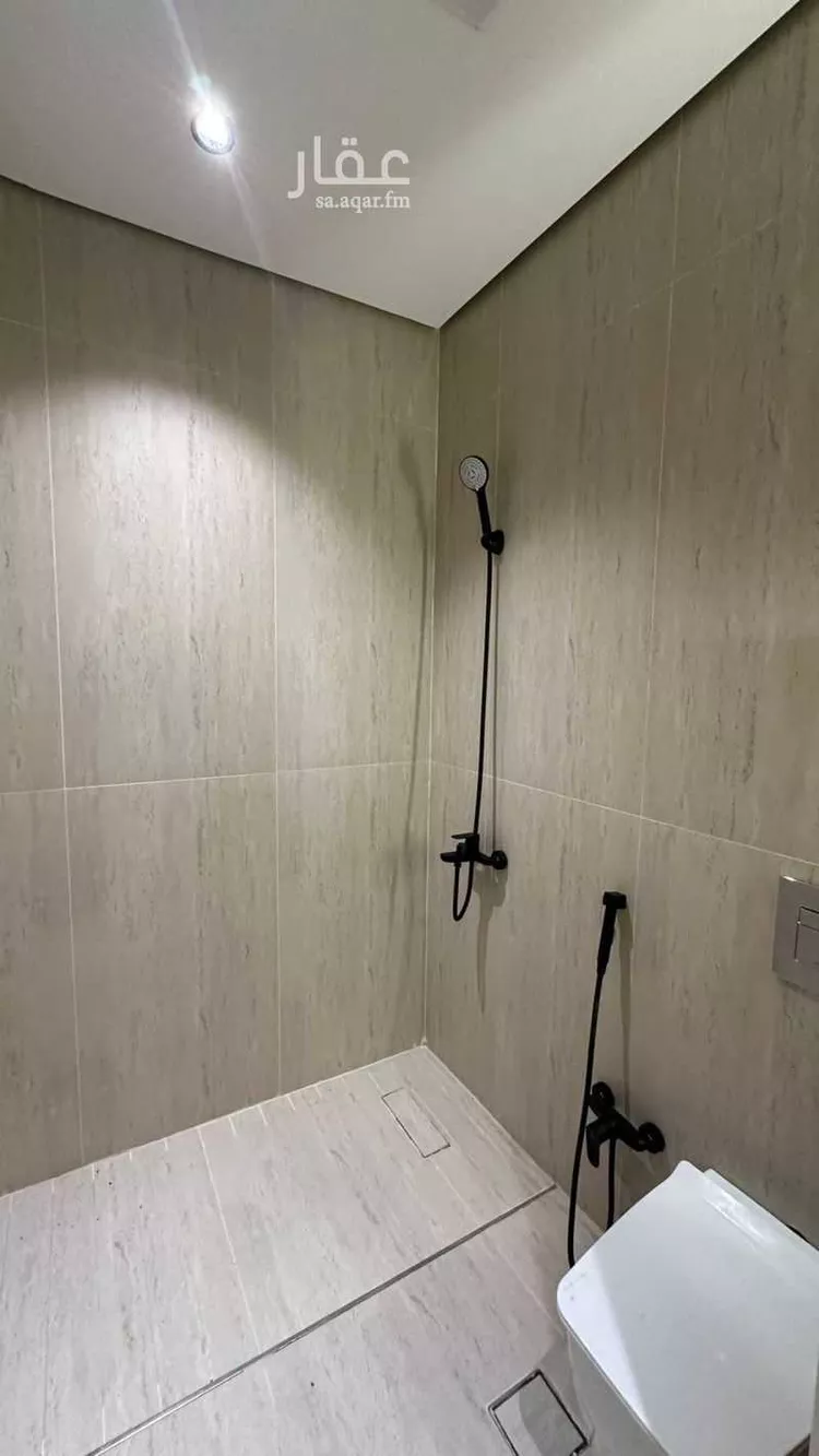 شقة للإيجار في شارع بنبان, حي العليا, مدينة الرياض, منطقة الرياض صورة 4