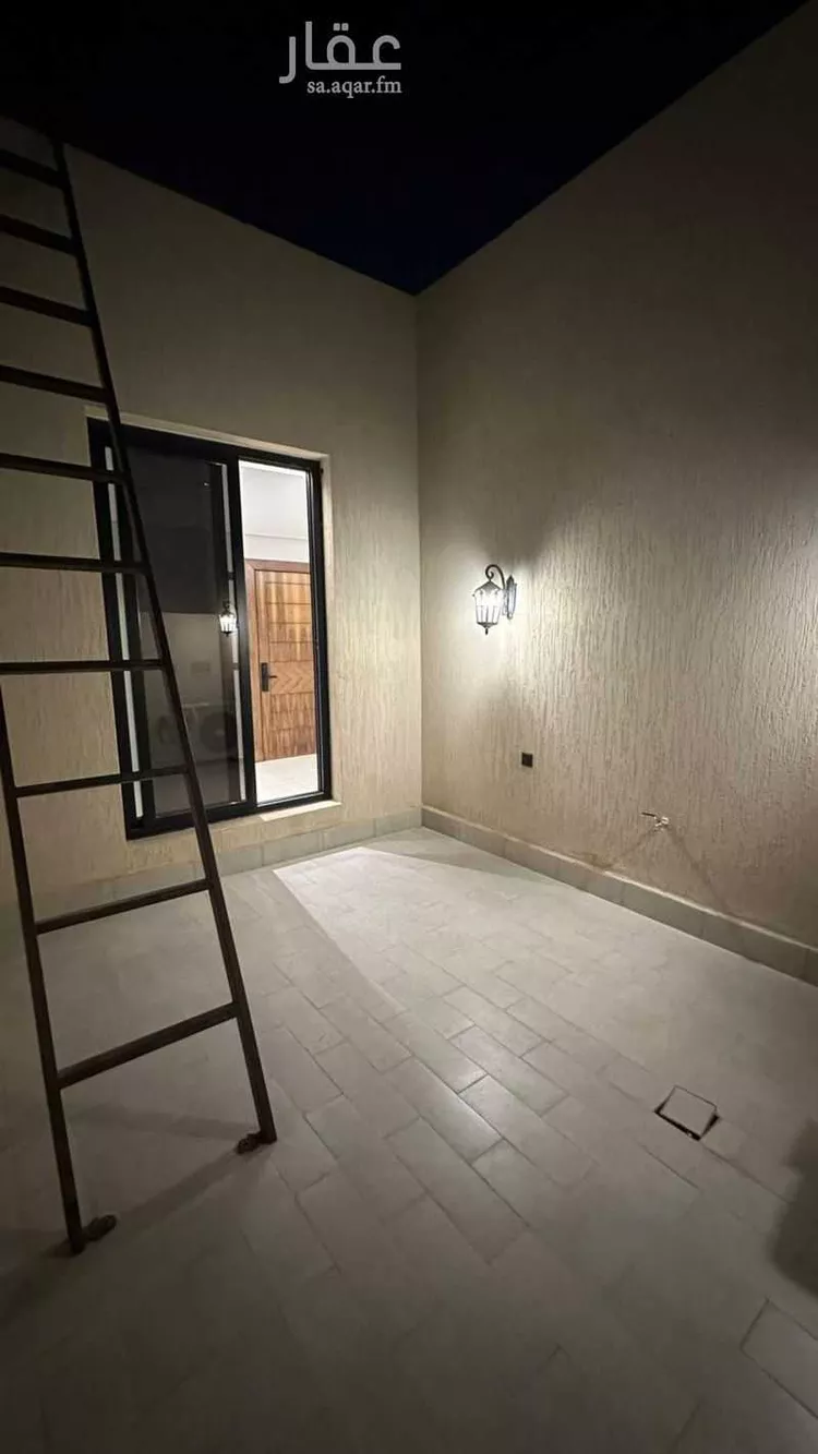 Apartment for Rent in Riyadh Al Olaya 9