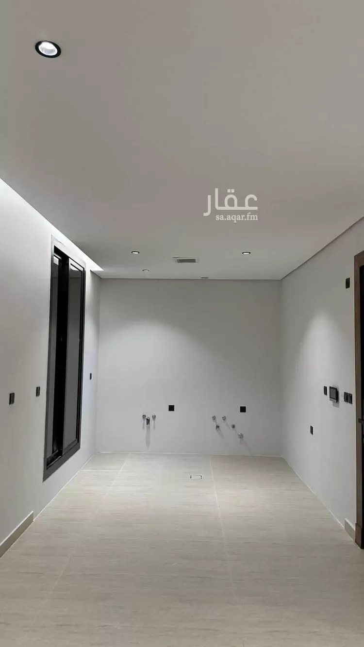 Apartment for Rent in Riyadh Al Olaya 12