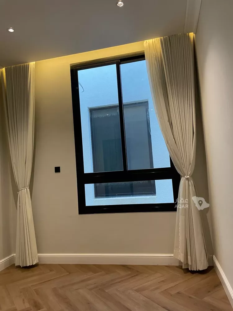 شقة للإيجار في شارع شهيد الدين ثم الوطن سلطان شباب سعود ال, حي الشهداء, مدينة الرياض, منطقة الرياض 4