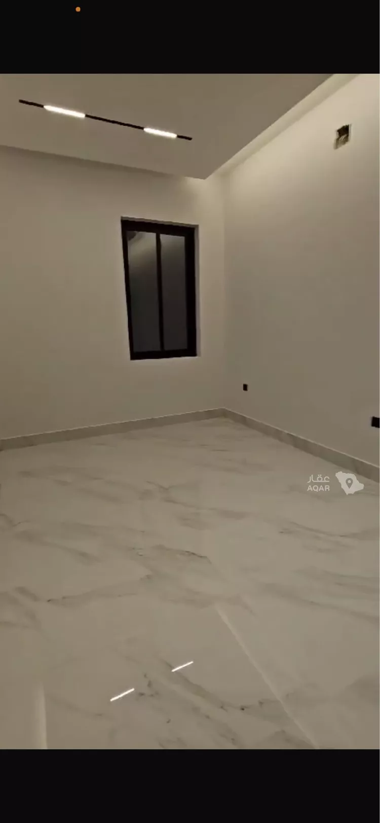 شقة للإيجار في شارع حجة الإسلام, حي النرجس, مدينة الرياض, منطقة الرياض 6