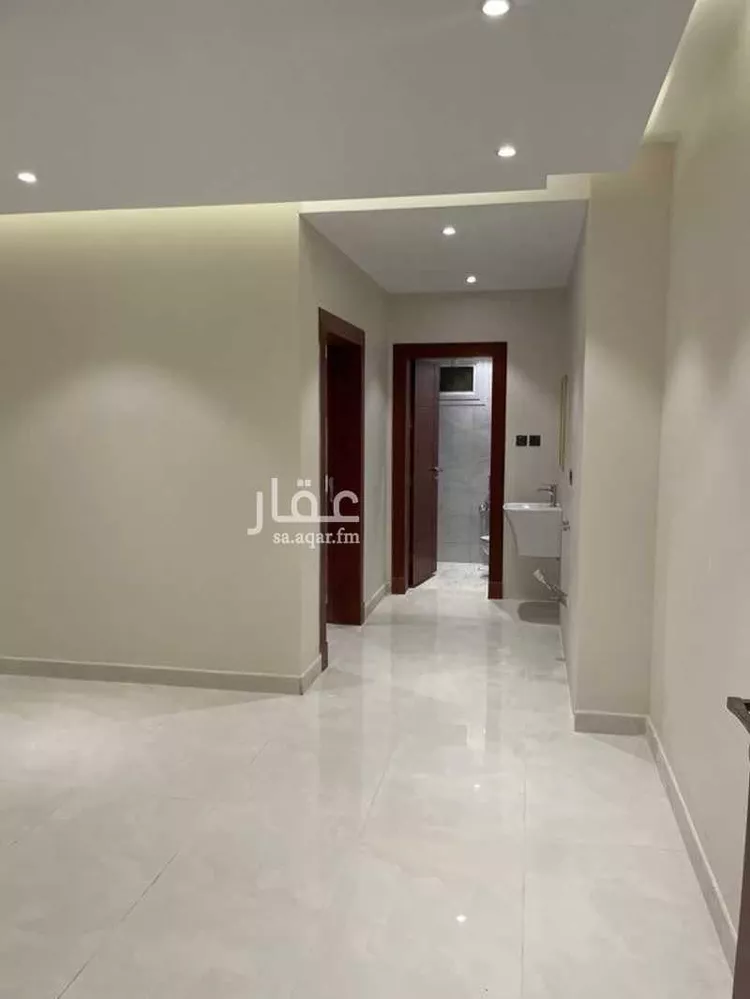 Apartment for Rent in Riyadh An Narjis 7