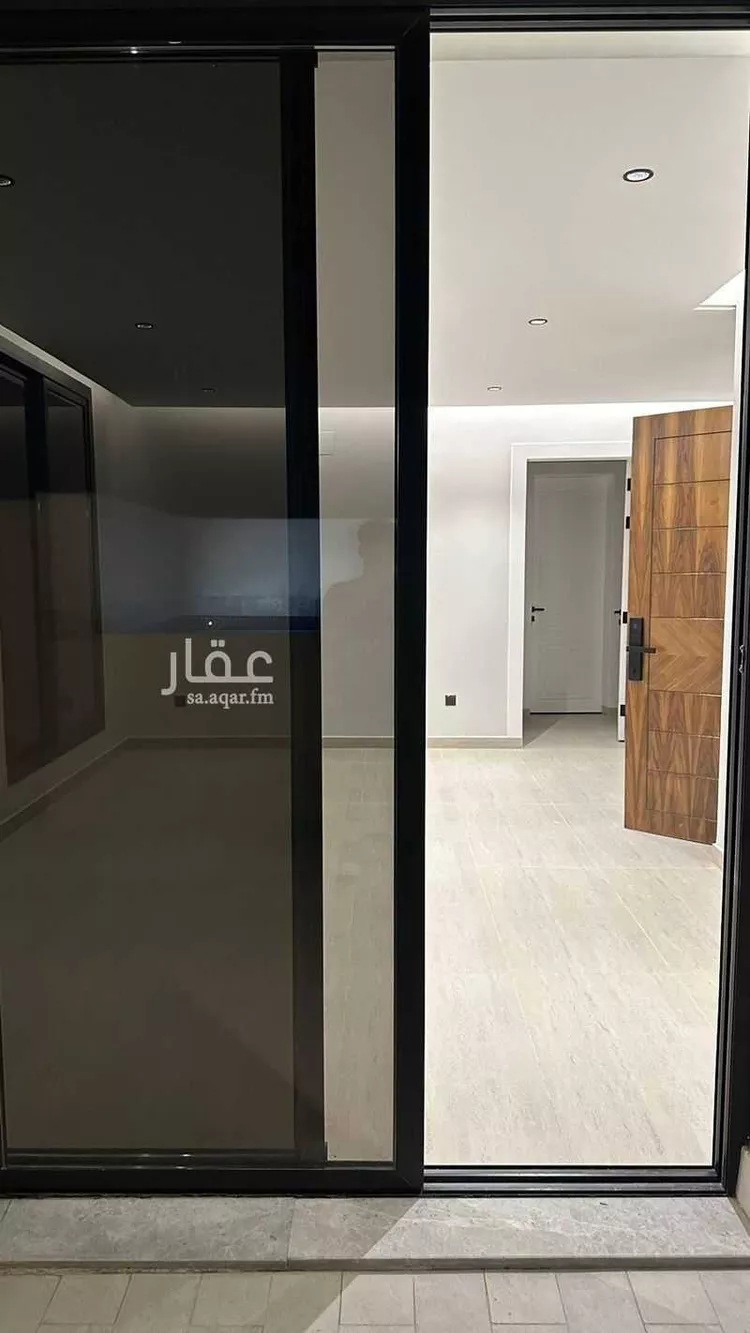 شقة للإيجار في شارع محمد بن ابي صفرة, حي السليمانية, مدينة الرياض, منطقة الرياض صورة 3